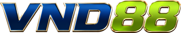 VND88